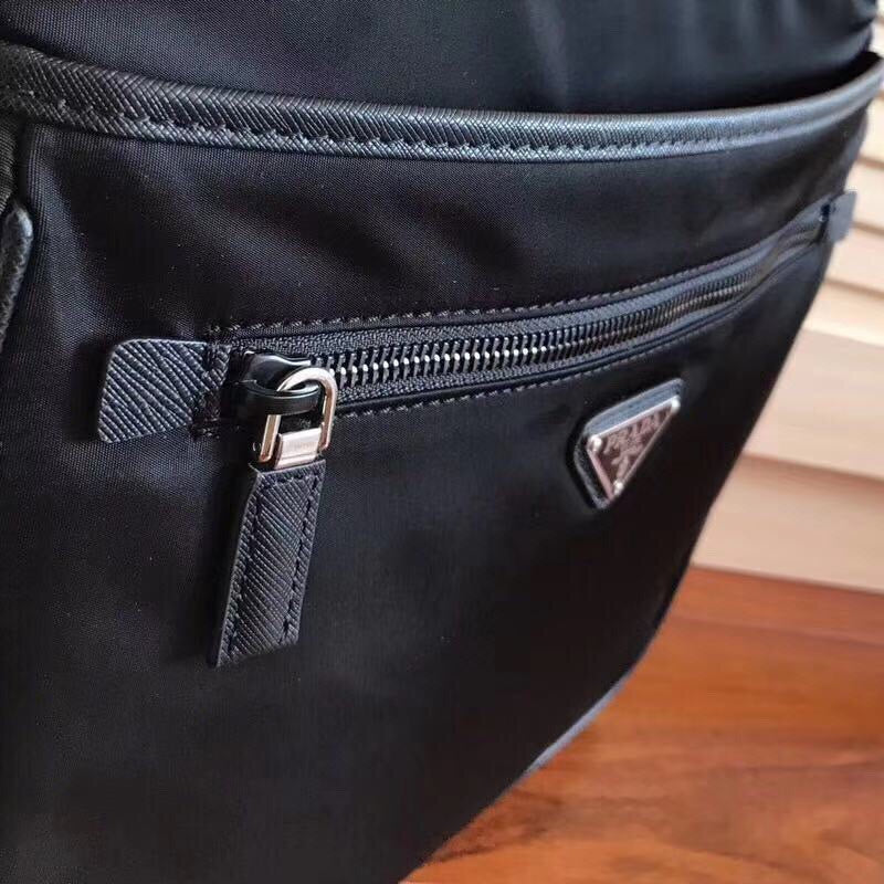 Prada Bags - Luxera Bags - 1328