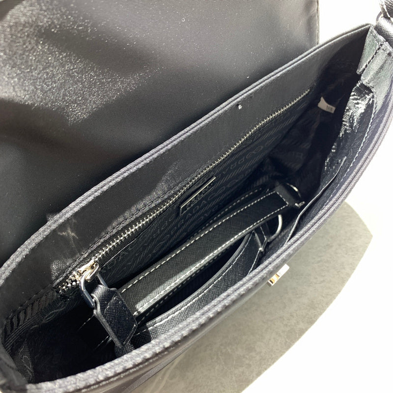 Prada Bags - Luxera Bags - 1051
