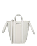 Balenciaga Womens Everyday 2.0 S Shoulder Tote Bag