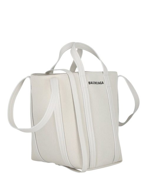 Balenciaga Womens Everyday 2.0 S Shoulder Tote Bag