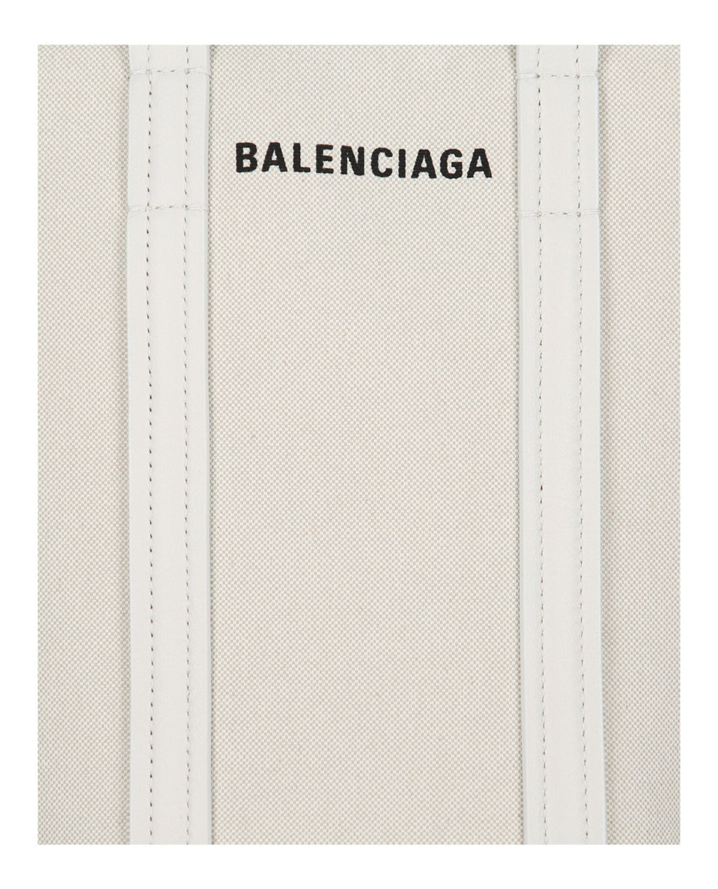 Balenciaga Womens Everyday 2.0 S Shoulder Tote Bag