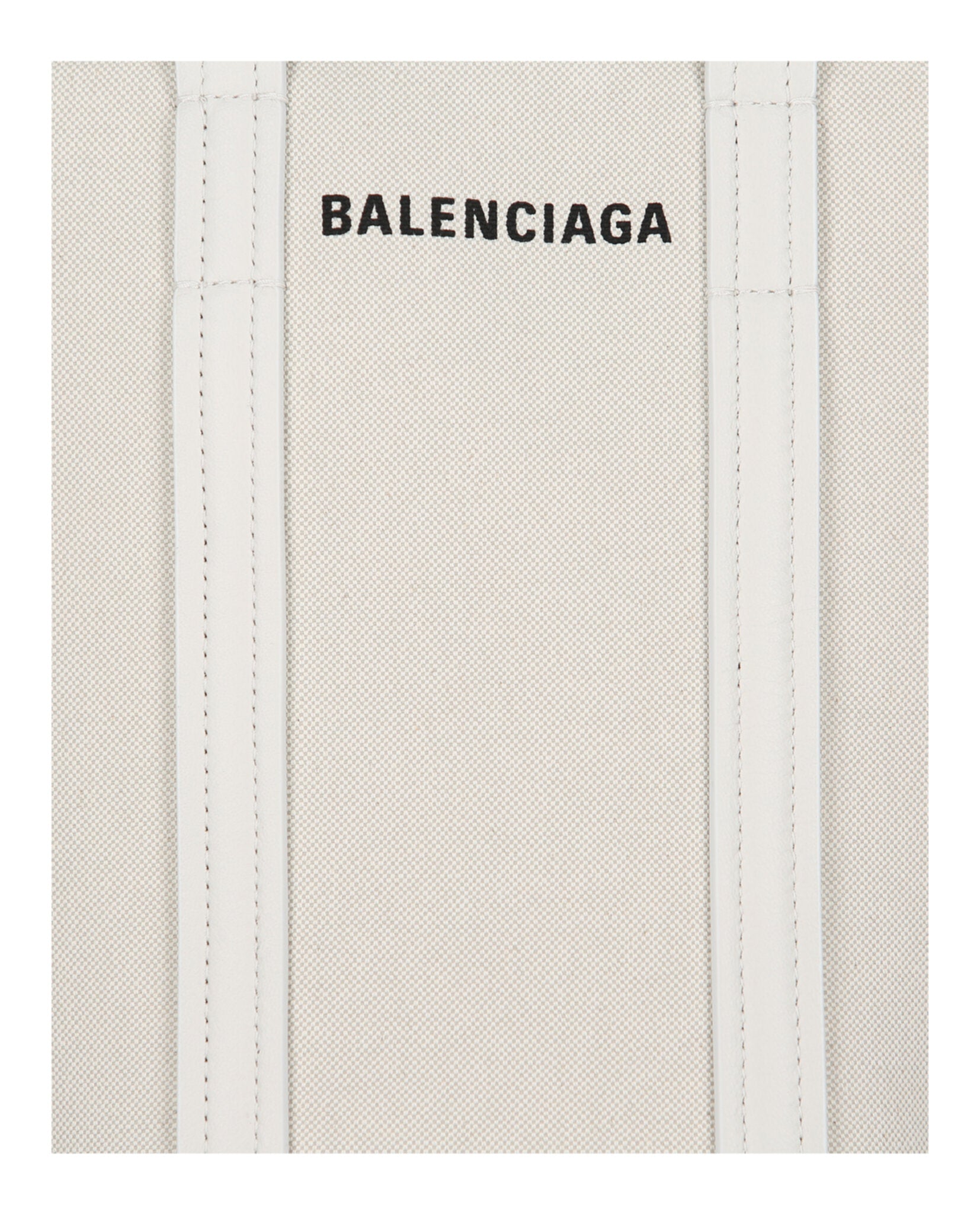 Balenciaga Womens Everyday 2.0 S Shoulder Tote Bag