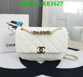 Chanel Bags Crossbody - 004