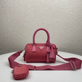 Prada Bags - Luxera Bags - 1385