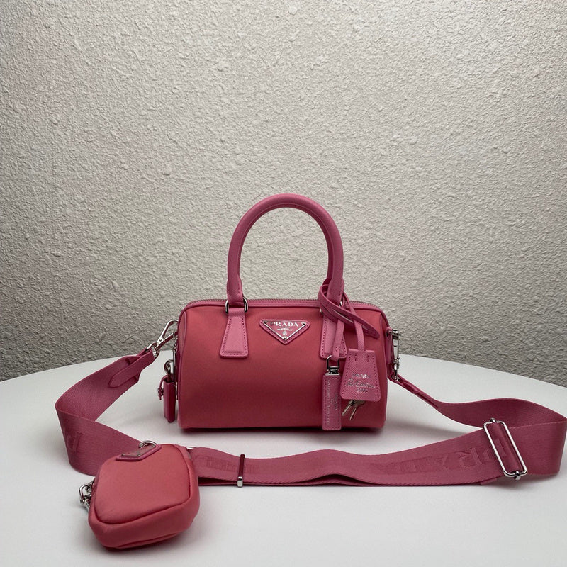 Prada Bags - Luxera Bags - 1385