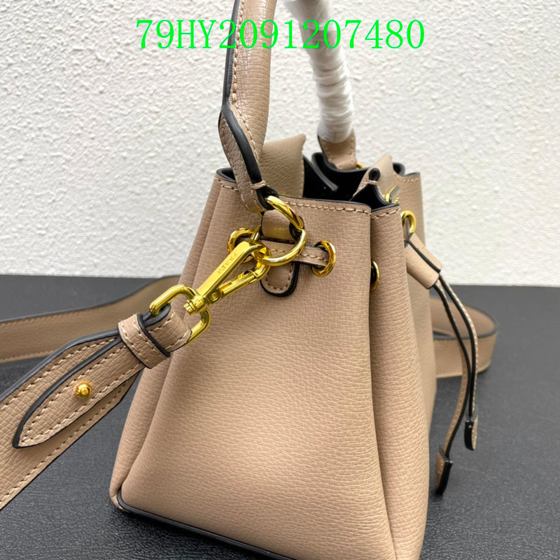 Prada Bags - The Luxera Bags  712