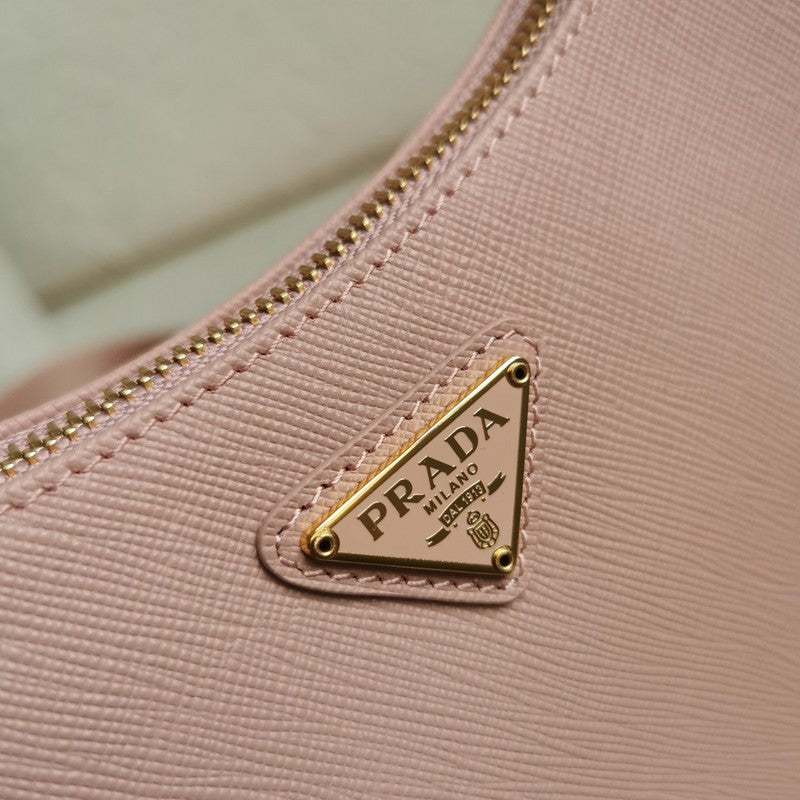 Prada Shoulders Bags - 020