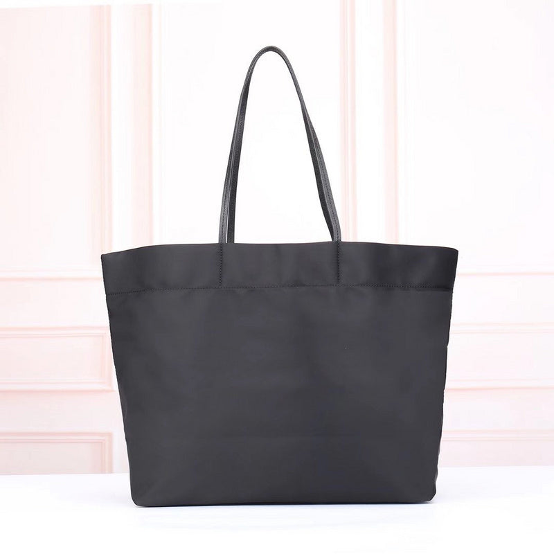 Barnes-Bags - Prada Bags - 935