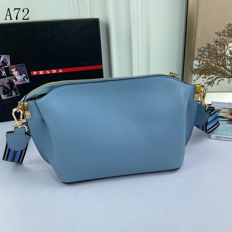 Prada Bags - Luxera Bags - 1109