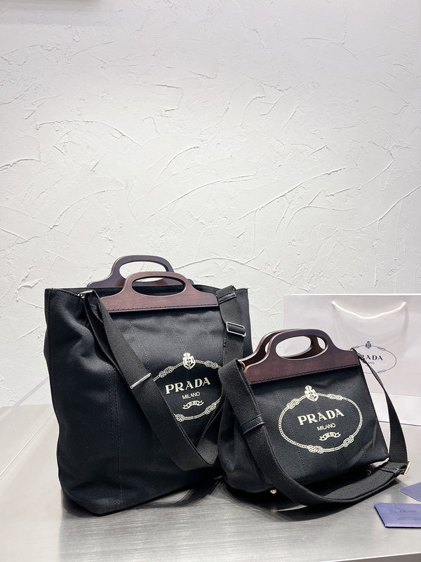 Prada Bags - Luxera Bags - 586