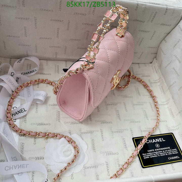 Chanel Bags Crossbody - 194