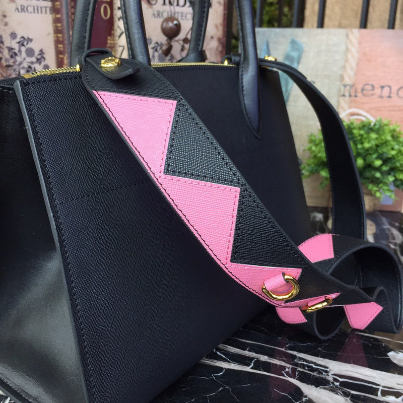 Prada Bags - Luxera Bags - 1347
