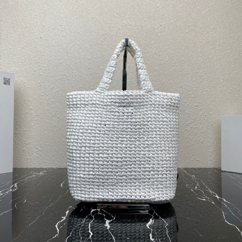 Prada Bags - Luxera Bags - 148