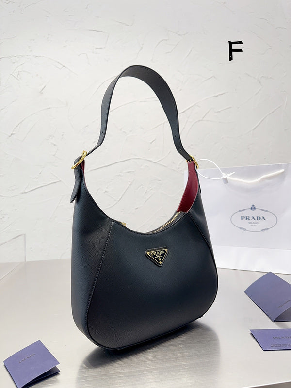 Prada Bags - Luxera Bags - 482