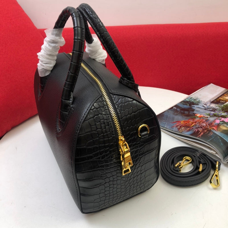Prada Bags - Luxera Bags - 1142