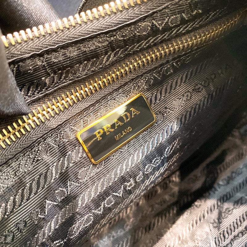 Prada Bags - Luxera Bags - 028