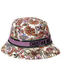 Dior Bucket Hat