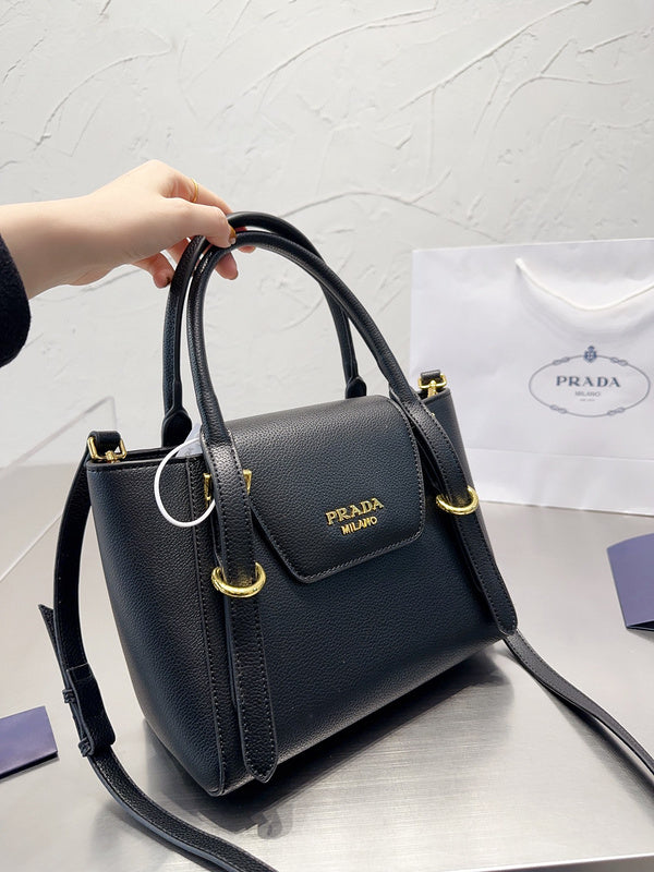 Prada Bags - Luxera Bags - 460