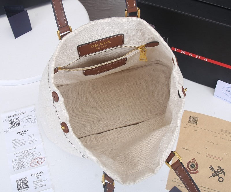 Prada Bags - Luxera Bags - 1143