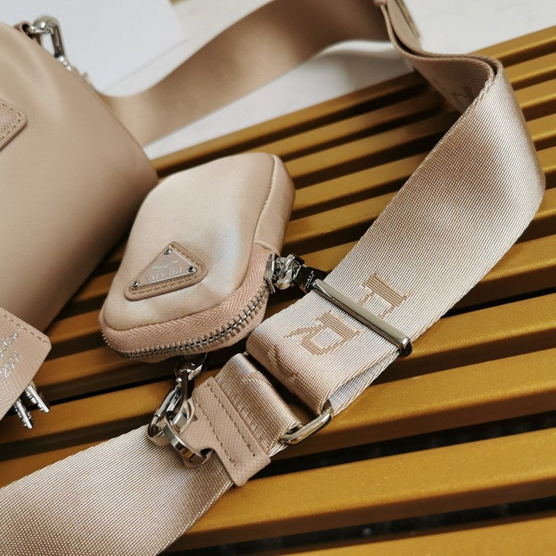 Prada Bags - Luxera Bags - 098
