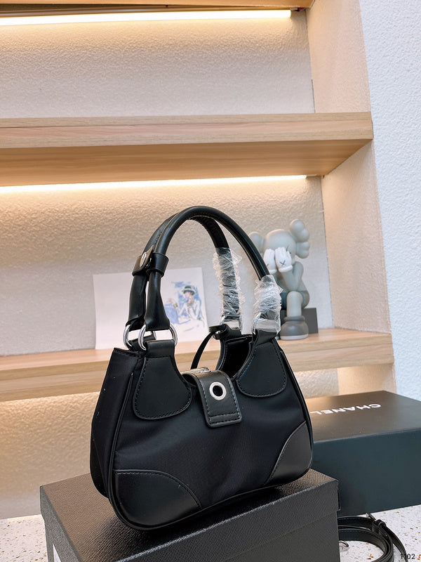 Prada Bags - Luxera Bags - 658