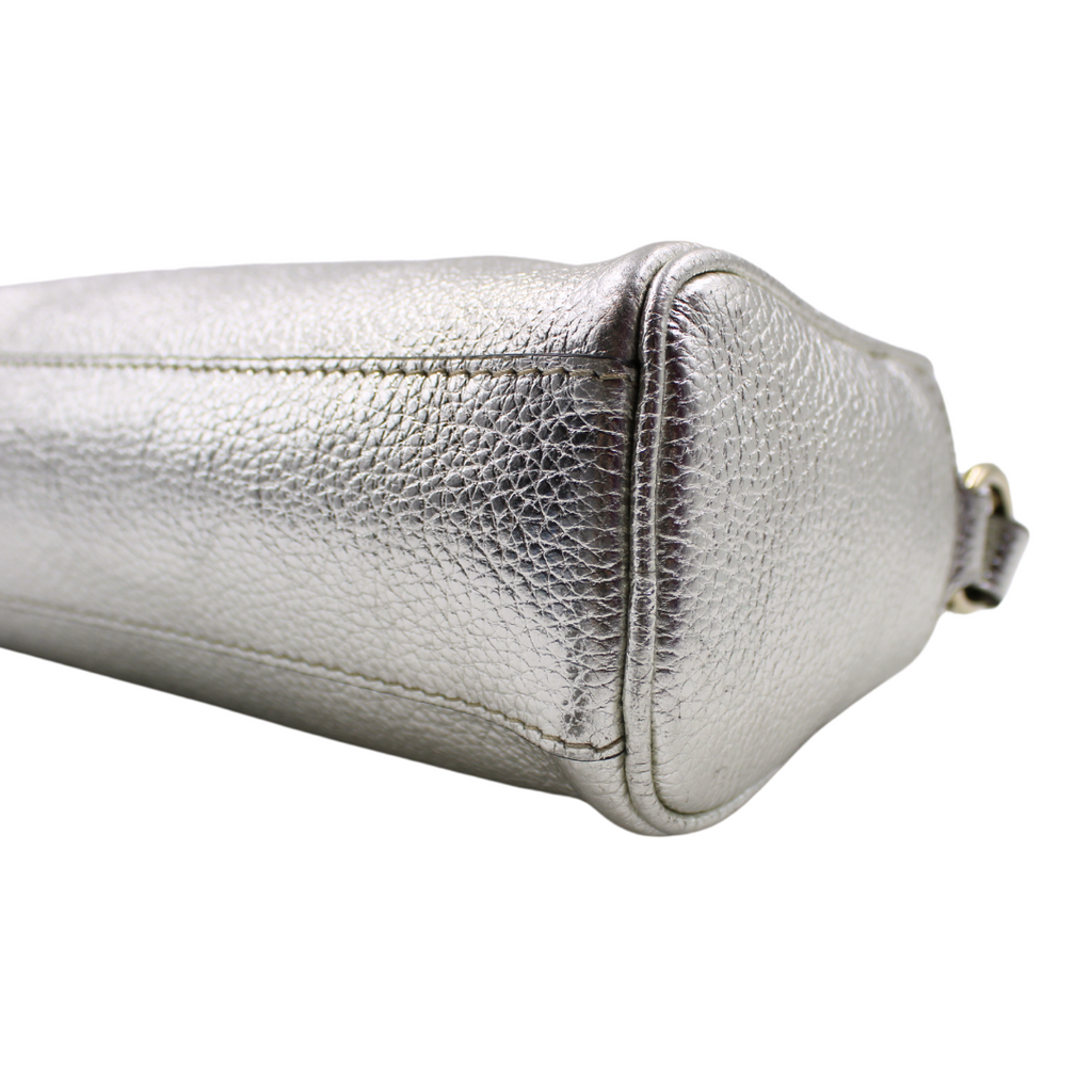 SaLouis Vuittonatore Ferragamo Crossbody Gancini