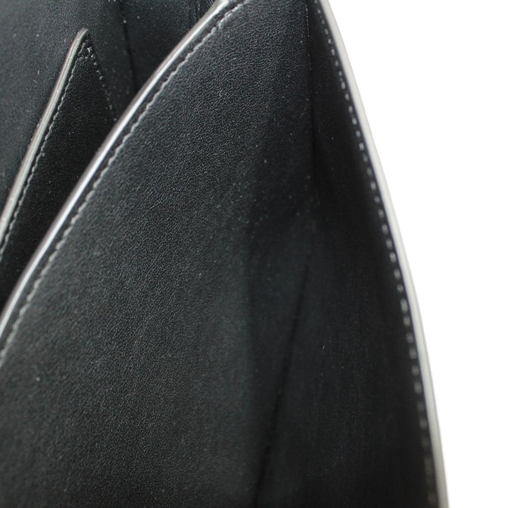 SaLouis Vuittonatore Ferragamo Trapezio Small Crossbody