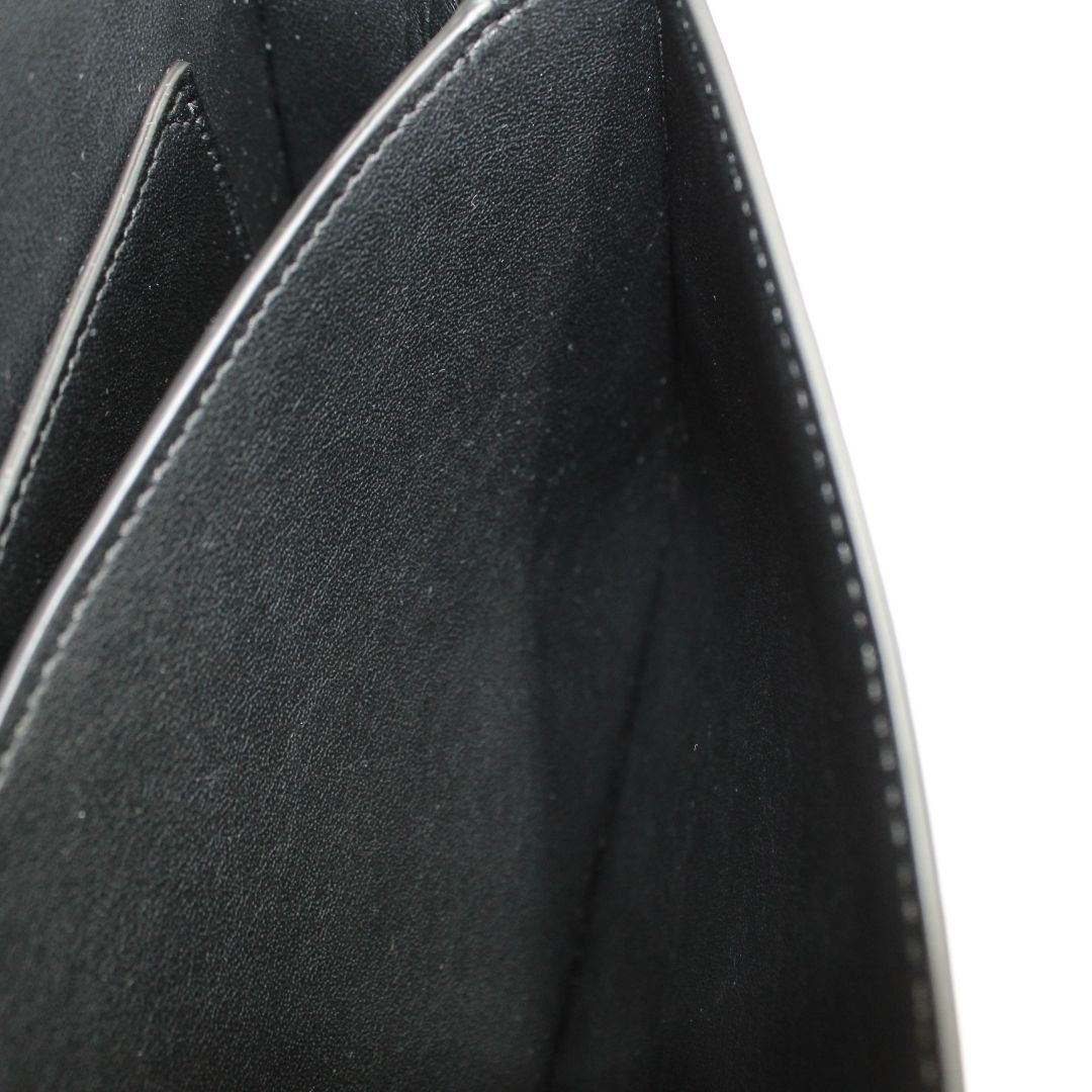 SaLouis Vuittonatore Ferragamo Trapezio Small Crossbody