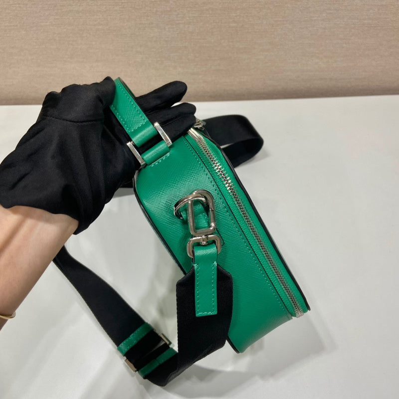 Prada Bags - Luxera Bags - 161
