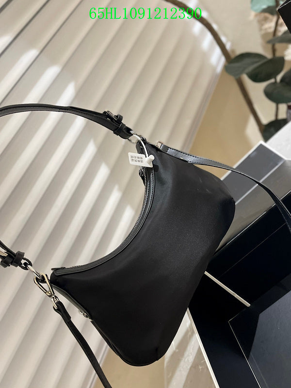 Prada Bags - The Luxera Bags  711