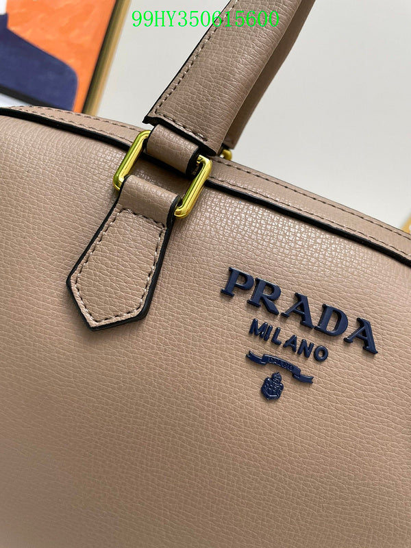 Prada Bags - The Luxera Bags  184