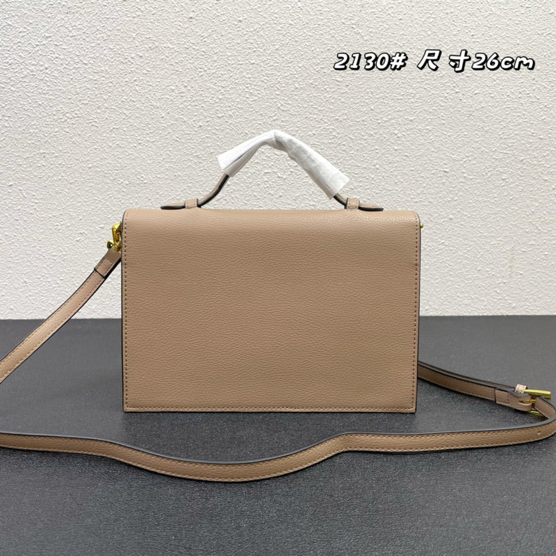 Prada Bags - Luxera Bags - 1056