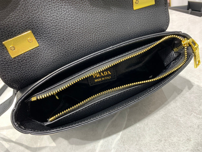 Prada Bags - Luxera Bags - 718