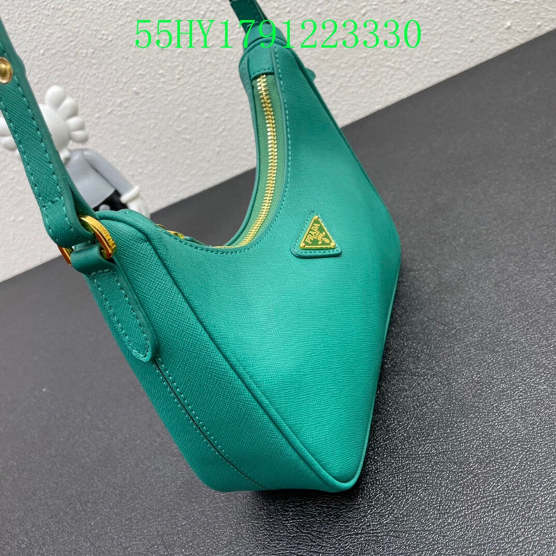 Prada Bags - The Luxera Bags  680
