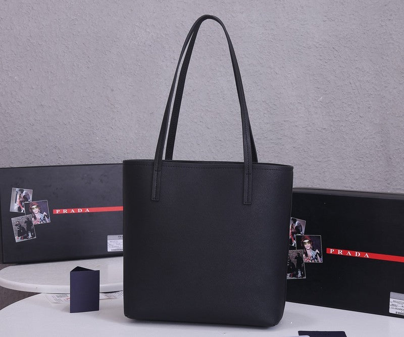 Prada Bags - Luxera Bags - 1001