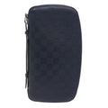Louis Vuitton Atholl Clutch Bag