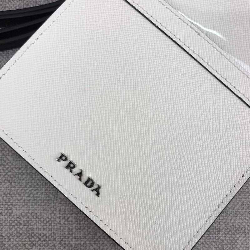 Prada Bags - Luxera Bags - 116