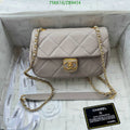 Chanel Bags Crossbody - 091