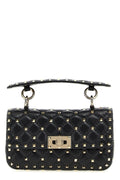 Valentino Garavani Women Valentino Garavani 'Rockstud Spike' Shoulder Bag