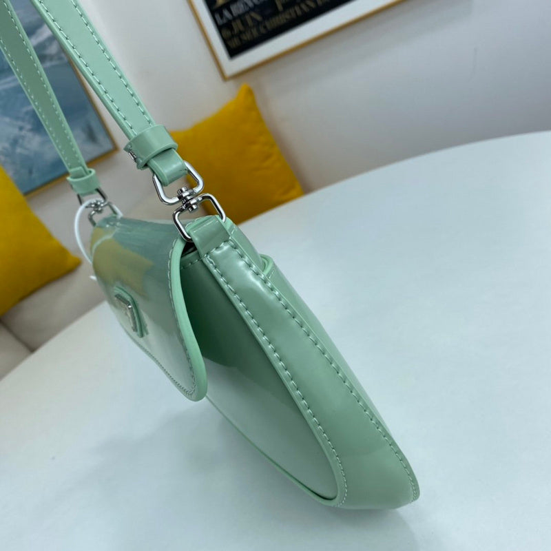 Prada Bags - Luxera Bags - 1233