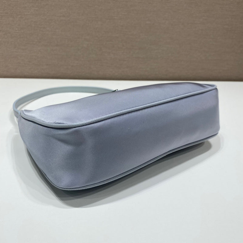 Prada Shoulders Bags - 134