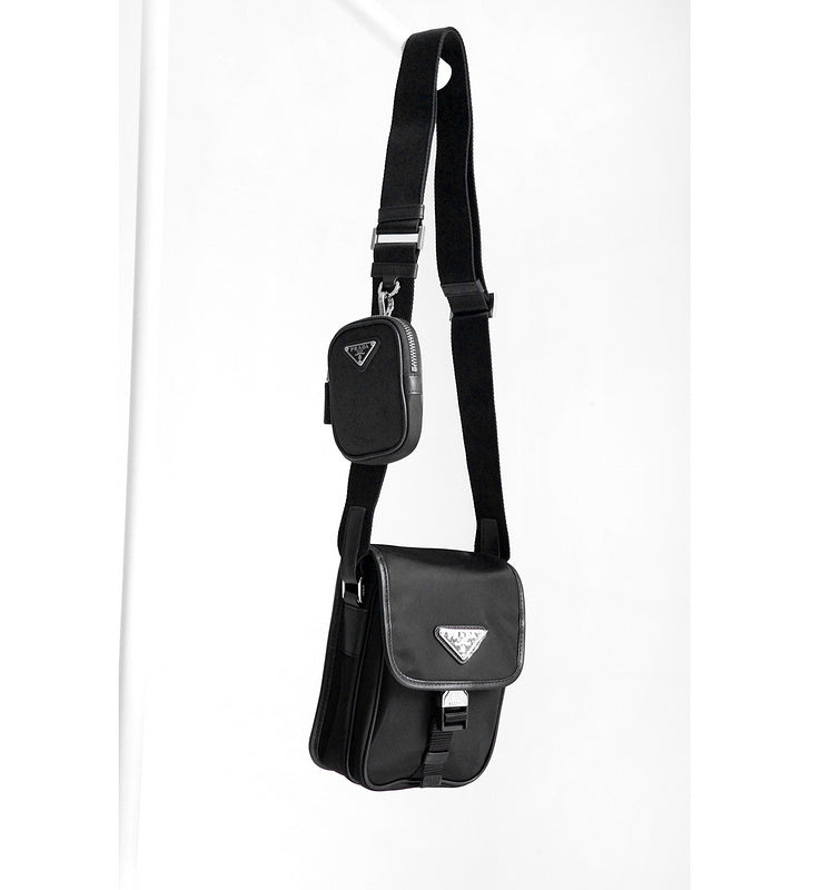 Prada Bags - Luxera Bags - 190
