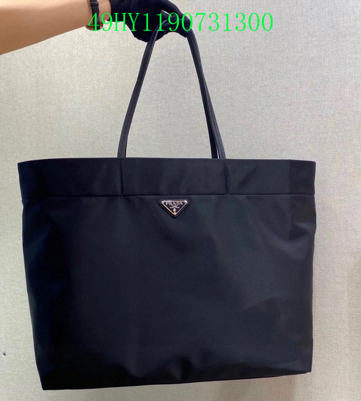 Prada Bags - The Luxera Bags  074