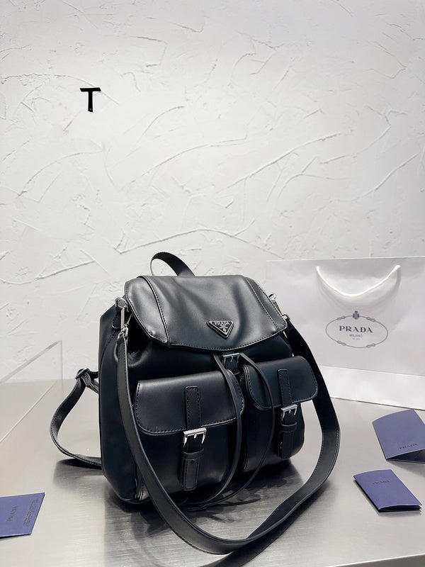 Prada Bags - Luxera Bags - 664
