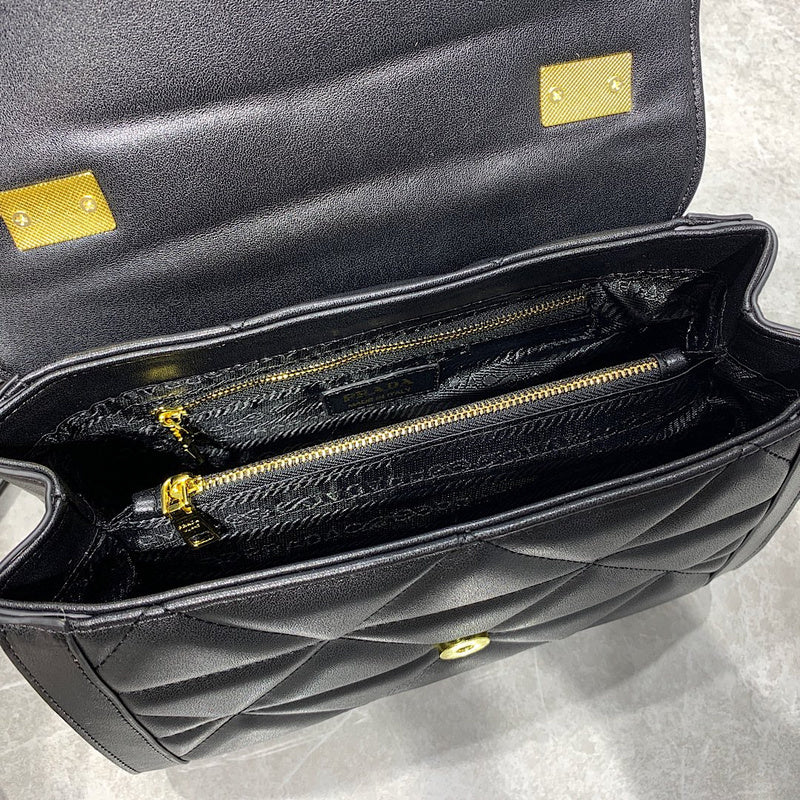 Prada Bags - Luxera Bags - 1070