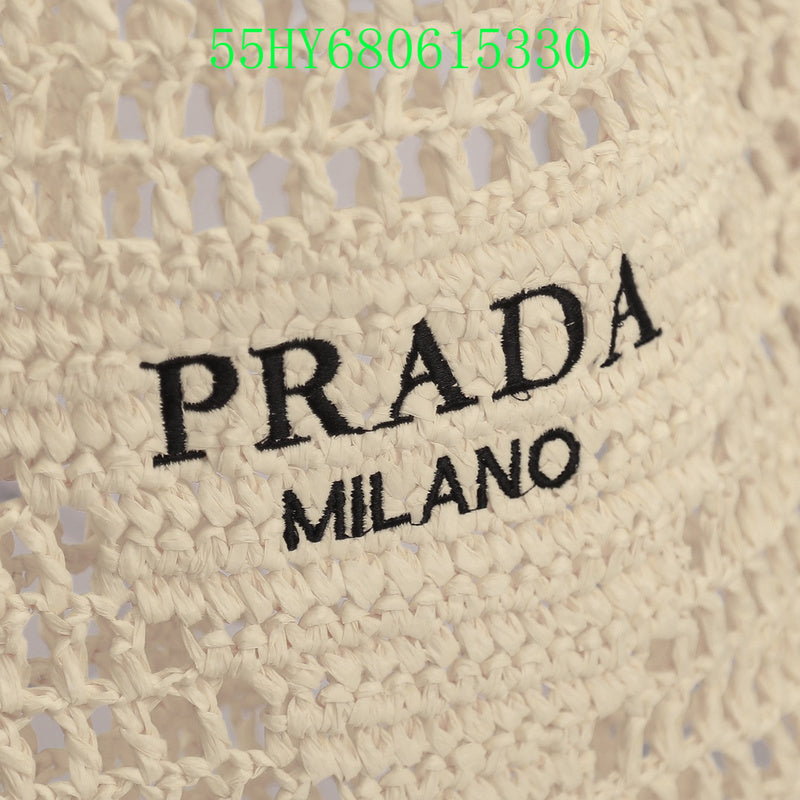 Prada Bags - The Luxera Bags  173