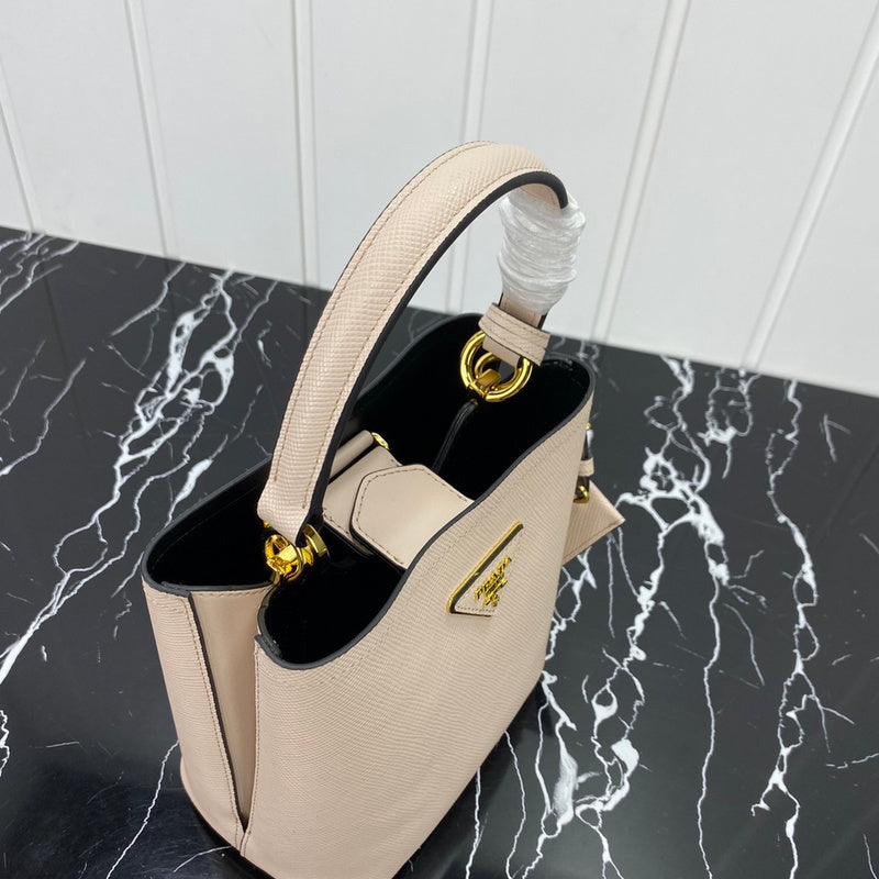 Barnes-Bags - Prada Bags - 840