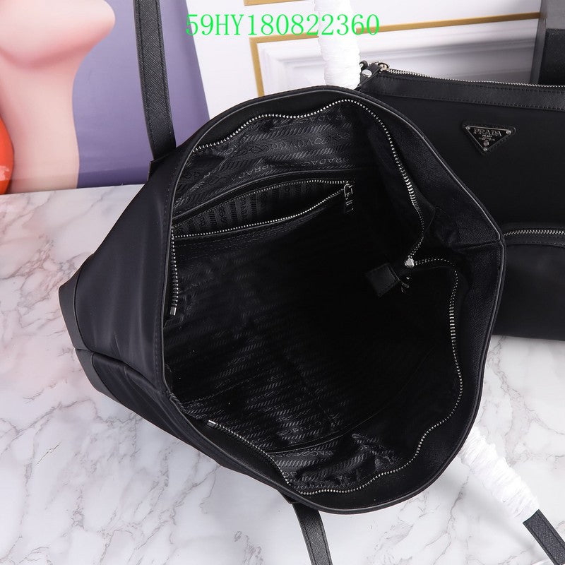 Prada Bags - The Luxera Bags  034
