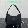 Prada Bags - The Luxera Bags  1265