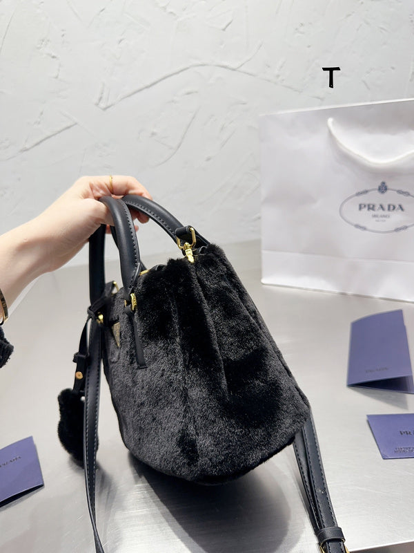 Prada Bags - Luxera Bags - 479